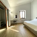 Residenza San Donato Apartamento Montepulciano Stazione