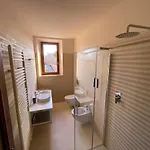 Residenza San Donato Apartamento