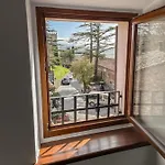 Apartamento Residenza San Donato