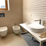 Residenza San Donato *