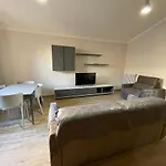 Residenza San Donato *