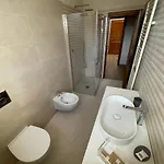 Apartamento Residenza San Donato