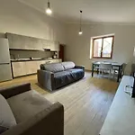 Residenza San Donato