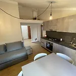 Residenza San Donato