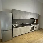 Residenza San Donato * Montepulciano Stazione