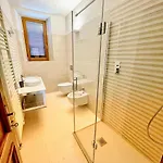 Apartamento Residenza San Donato Montepulciano Stazione