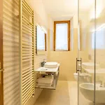 Residenza San Donato * Montepulciano Stazione