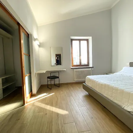 Residenza San Donato Daire Montepulciano Stazione