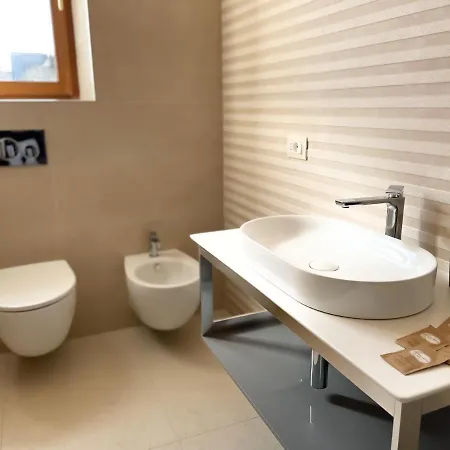 Residenza San Donato *