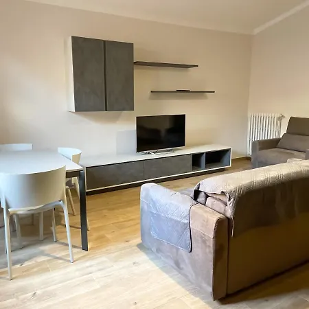 Residenza San Donato Lejlighed Montepulciano Stazione