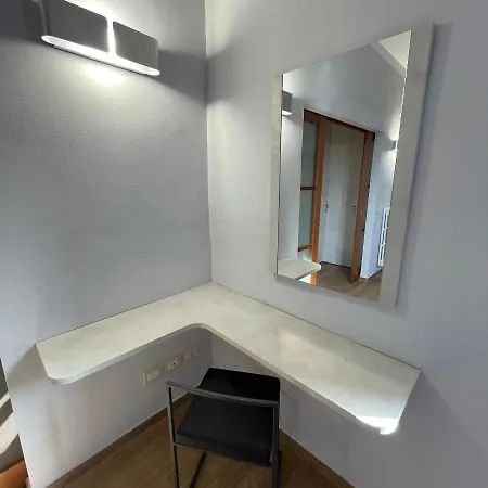 Lejlighed Residenza San Donato Montepulciano Stazione