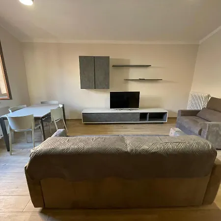 Residenza San Donato * Montepulciano Stazione