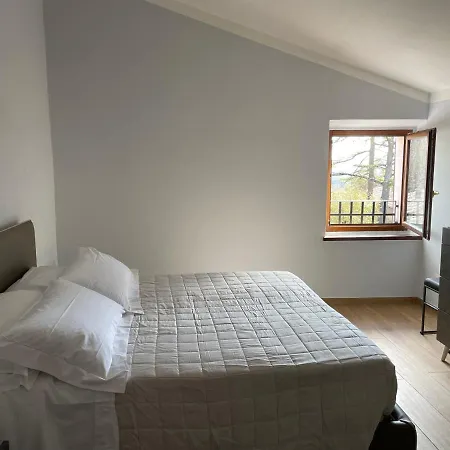 Residenza San Donato *
