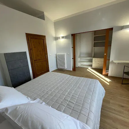 Residenza San Donato *