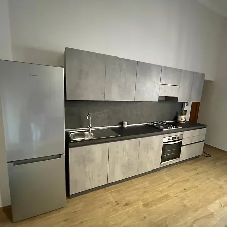 Residenza San Donato * Montepulciano Stazione
