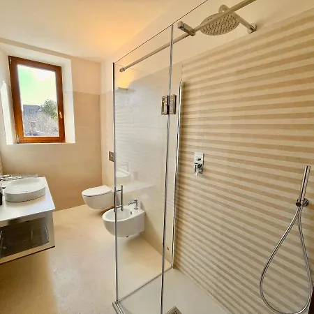 Residenza San Donato * Montepulciano Stazione