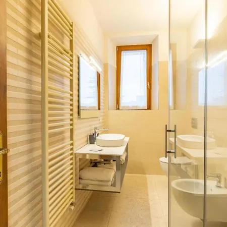 Residenza San Donato * Montepulciano Stazione