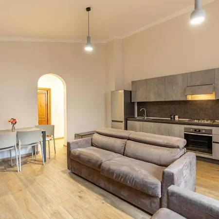 Residenza San Donato *