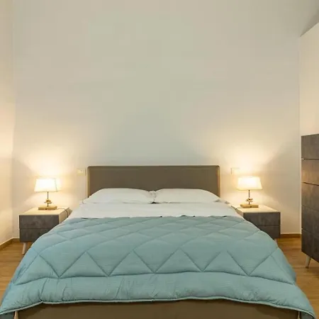 Residenza San Donato * Montepulciano Stazione